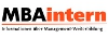 http://www.mbaintern.de