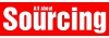 http://www.allaboutsourcing.de/de/