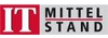 http://www.itmittelstand.de/