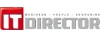 http://www.it-director.de/