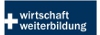 http://www.haufe.de/personal/wuw/