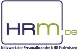HRM.de