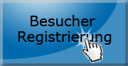 Besucher-Registrierung