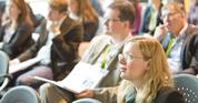 Kongress Professional Learning Europe