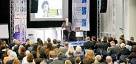 Personal & Gesundheitswirtschaft