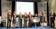 HR Next Generation Award