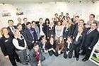 Ihr Messe-Team