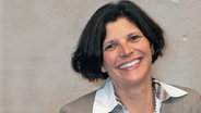 Jeanne Rubner  