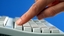 Computertastatur