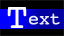 WDR Videotext-Seiten