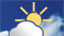 Wettergrafik