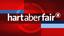 Sendungslogo hart aber fair