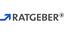 Logo der Sendung ARD Ratgeber