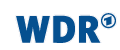 WDR.de