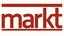 Logo der Sendung Markt