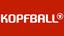 Logo der Sendung Kopfball