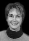 Marlene Kuppelwieser 