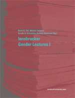 © university press, 2012