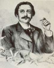 Jenny, Rudolf Christoph. 1896. Aus: Die Wespen Jenny, Rudolf Christoph. 1896. Aus: Die Wespen