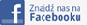 Znajdź nas na Facebooku