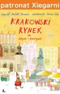 Krakowski rynek dla chłopców i dziewczynek