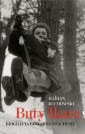 Buty Ikara. Biografia Edwarda Stachury