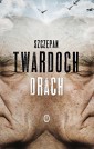 Drach