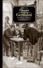Genialni. Lwowska szkoła matematyczna.