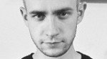 Jakub Szestowicki