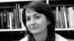 Monika Długa