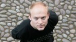 Piotr Smereka