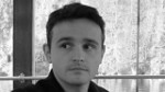 Pawel Sajewicz