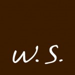 Fundacja Wisławy Szymborskiej