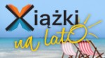 Xiążki na lato