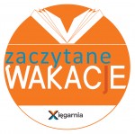 Zaczytane Wakacje