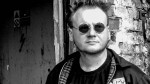 Łukasz Gołębiewski