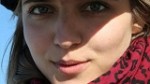 Sabina Misiarz-Filipek