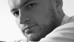 Jakub Małecki