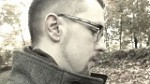 Daniel Podolak