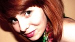 Magda Obalska