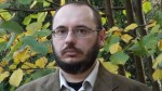 Krzysztof Wołodźko