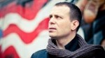 Piotr Karwowski