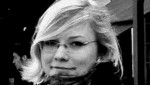 Anna Kiedrowicz-Thel