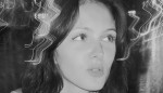 Paula Szewczyk