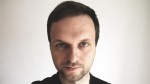 Jakub Zgierski