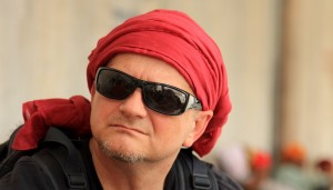 Mariusz Rzepecki