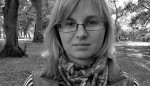 Agata Jankowska