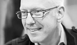 Mariusz Szczygieł