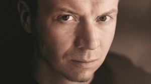 Łukasz Jarosz