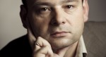 Mariusz Cieślik